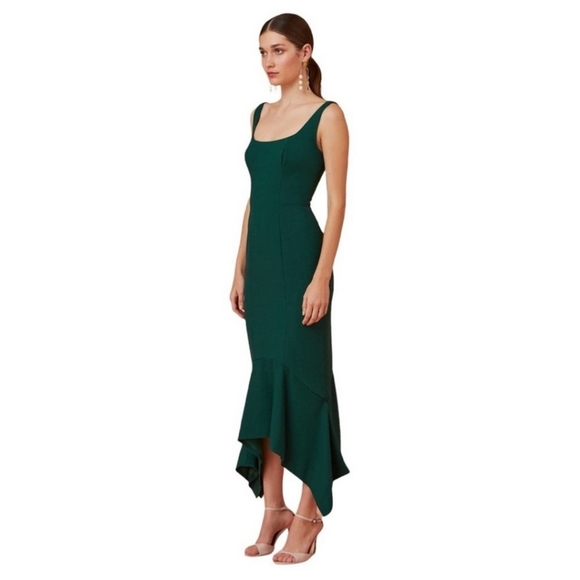 Keepsake - Picture 3 of 10